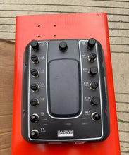 Load image into Gallery viewer, SANDVIK C000115-64 ID 55187913 - High-Quality Industrial Component