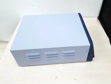 Load image into Gallery viewer, Ardian G2 RF Signal Generator with Wide Frequency Range - ZYYKZ Test Equipment