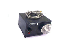 Load image into Gallery viewer, Manostat Varistaltic Pump Jr Model 72-300-000 – Precision Fluid Control - ZYYKZ Test Equipment