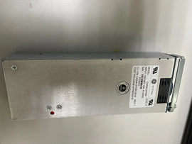 GE Energy Car0812FPBR-Z01B Power Supply Assembly for HP/Agilent 4294A Analyzer - ZYYKZ Test Equipment