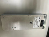 GE Energy Car0812FPBR-Z01B Power Supply Assembly for HP/Agilent 4294A Analyzer