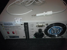 Load image into Gallery viewer, Sentry 30 High Voltage Hipot Tester 5kV/6kV - ZYYKZ Test Equipment