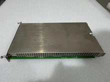 Load image into Gallery viewer, Keithley 3720 Dual 1x30 Multiplexer Card for Precision Switching - ZYYKZ Test Equipment