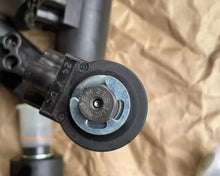 Load image into Gallery viewer, SK7902SP13709 EM21S3407 Industrial Control Valve - ZYYKZ Test Equipment