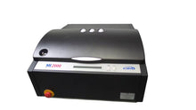 Load image into Gallery viewer, CIM ME2000 Industrial Metal Embosser - High-Precision Embossing Machine - ZYYKZ Test Equipment
