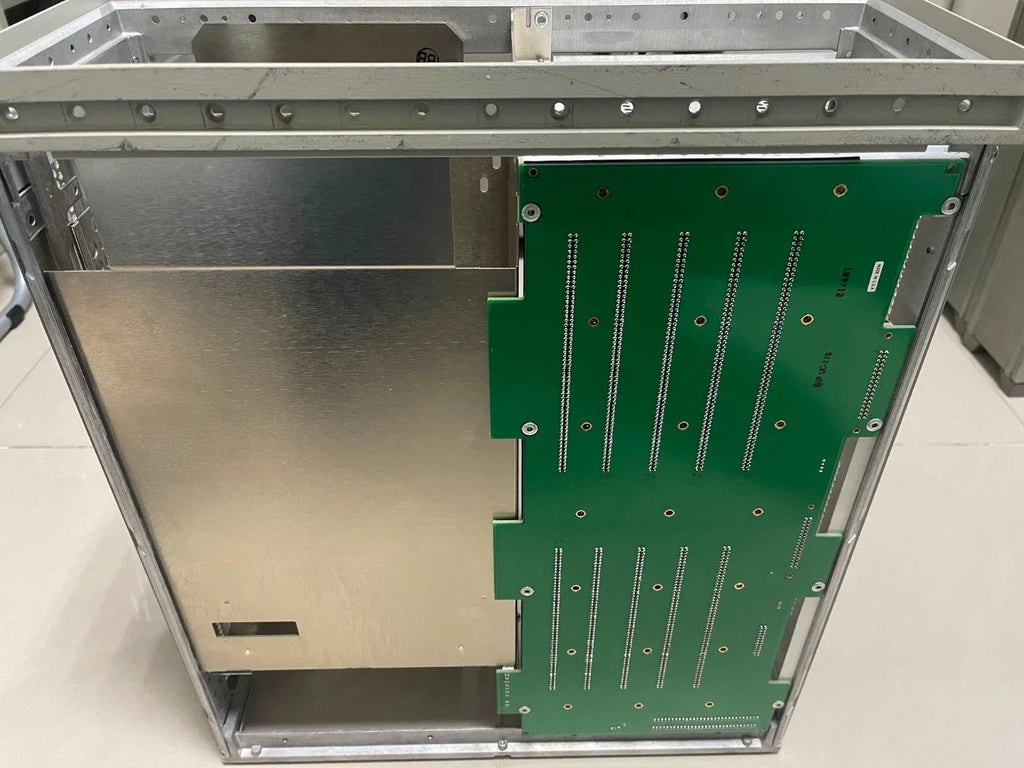 Agilent 8510C Display Processor Main Board Module - ZYYKZ Test Equipment