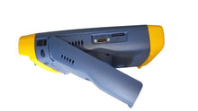 Load image into Gallery viewer, Fluke Networks OptiFiber Pro OTDR OFTM-5612B for Advanced Fiber Network Testing - ZYYKZ Test Equipment