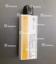 Load image into Gallery viewer, Agilent N8488A RF Power Sensor 50 MHz to 18 GHz - ZYYKZ Test Equipment