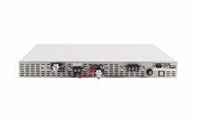 Load image into Gallery viewer, ODA EX50-12 Programmable DC Power Supply - 50V, 12A, 700W
