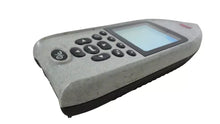 Load image into Gallery viewer, 3M Sound Examiner SE-401 Precision Sound Level Meter - ZYYKZ Test Equipment