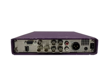 Load image into Gallery viewer, Miranda HD Bridge DEC HDV to HD/SD-SDI Video Decoder - ZYYKZ Test Equipment