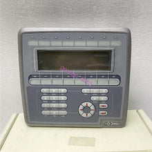 Load image into Gallery viewer, Beijer E1032 06701C Programmable HMI Panel - ZYYKZ Test Equipment