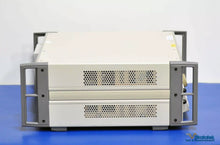 Load image into Gallery viewer, Fluke 5500A Multifunction Calibrator - NIST Calibrated Multi-Product Calibration Solution