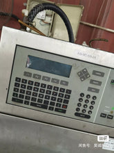 Load image into Gallery viewer, VIDEOJET EXCEL 2000 Inkjet Printer - Used, Fully Tested, Model #H332AA