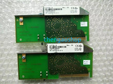 Load image into Gallery viewer, 3IF781.9 Used Test Equipment with 90 Days Warranty