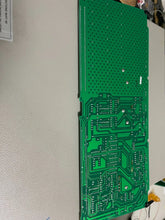 Load image into Gallery viewer, Agilent 85101-60244 A3 Post Regulator Board for 8510C Network Analyzer - ZYYKZ Test Equipment