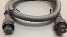 Load image into Gallery viewer, 4 ft Fiber Optic Ring Light Guide Cable - 1291 mm Length - ZYYKZ Test Equipment