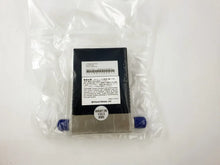 Load image into Gallery viewer, Aera FC-PIR98x Pressure Insensitive Mass Flow Controller (MFC) - ZYYKZ Test Equipment
