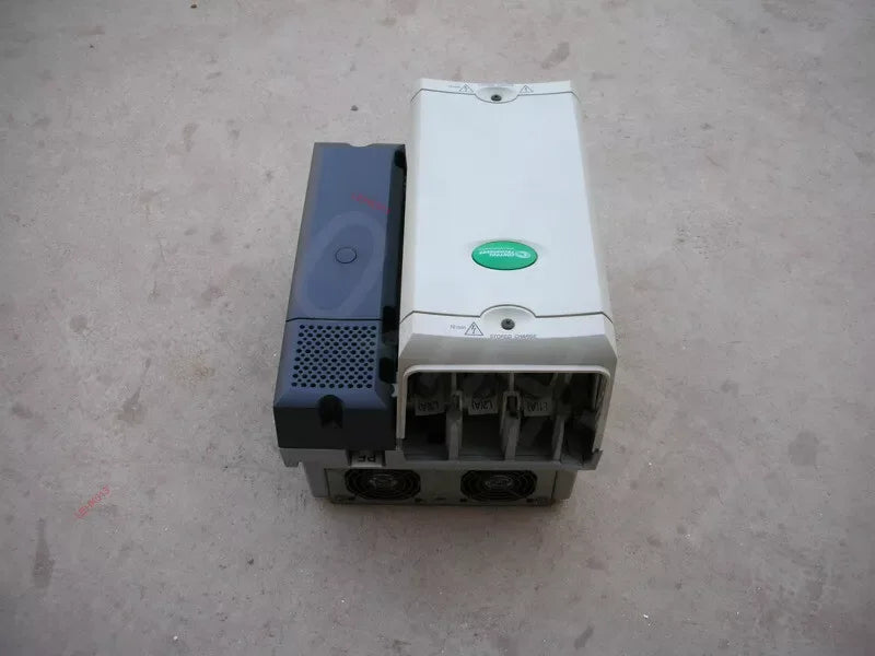 SPMC SPMC1402 Wireless Bluetooth Car Kit Adapter - ZYYKZ Test Equipment