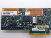 Load image into Gallery viewer, Oracle 7026993 400GB Flash Accelerator Profile Card - ZYYKZ Test Equipment