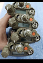 Load image into Gallery viewer, Motorola APX 8000H Advanced Handheld Two-Way Radio - ZYYKZ Test Equipment
