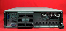 Load image into Gallery viewer, Agilent 8673A Signal Generator with Options 003 &amp; H04 - ZYYKZ Test Equipment