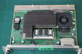 Advantest BLK-030857 High-Performance CPU Board - ZYYKZ Test Equipment