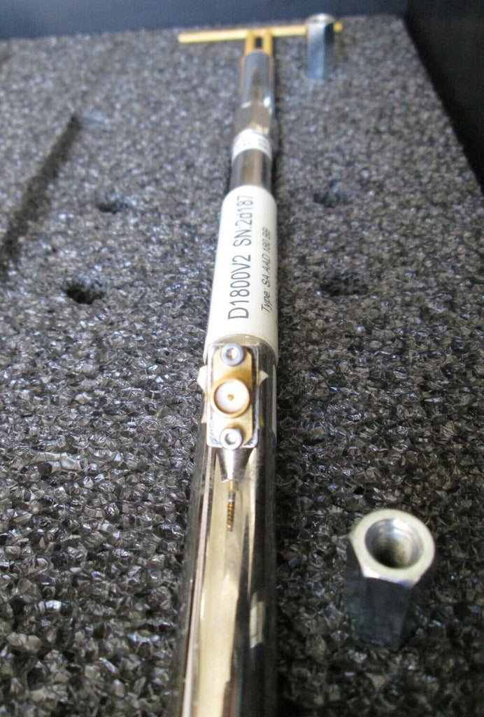 D1800V2 1800MHz Dipole Antenna for SAR Testing - ZYYKZ Test Equipment