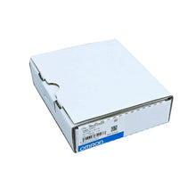 Load image into Gallery viewer, Omron 24V DC 1.3A Universal AC to DC Power Supply (100-240V AC Input) - ZYYKZ Test Equipment