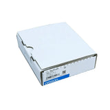 Omron 24V DC 1.3A Universal AC to DC Power Supply (100-240V AC Input)