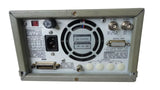 HP 8904A Multifunction Synthesizer DC to 600 kHz Signal Generator