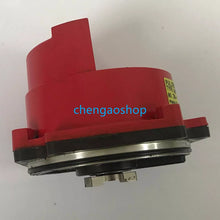 Load image into Gallery viewer, Fanuc A860-0360-T021 Servo Motor with 90 Days Warranty