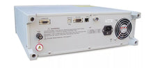 Load image into Gallery viewer, Tonghui TH2883-10 Impulse Motor Winding Tester - 500V to 10kV Insulation Testing