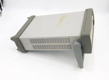 Load image into Gallery viewer, Agilent 11713B RF Attenuator and Switch Driver Module - ZYYKZ Test Equipment