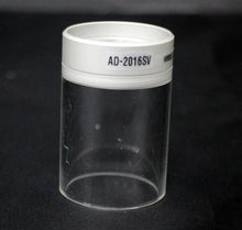 Load image into Gallery viewer, HIROX Precision Contact Adapter for Digital Microscopes - ZYYKZ Test Equipment