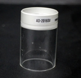 HIROX Precision Contact Adapter for Digital Microscopes - ZYYKZ Test Equipment