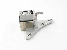 Load image into Gallery viewer, SMC MXH20-15-DCL12 86L Oven Chamber Cylinder - ZYYKZ Test Equipment
