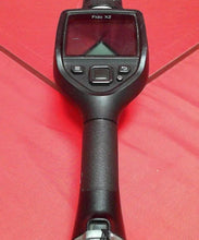 Load image into Gallery viewer, FLIR Systems FIDO X2 Ultra-Lightweight Threat Detector - ZYYKZ Test Equipment