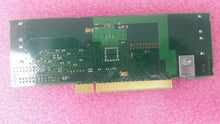 Load image into Gallery viewer, R-Quest Technologies SATA Controller for Multi DVD/CD Duplicators - ZYYKZ Test Equipment