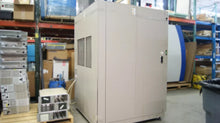 Load image into Gallery viewer, ESPEC TSA-71L Thermal Shock Chamber for Precise Temperature Stress Testing - ZYYKZ Test Equipment