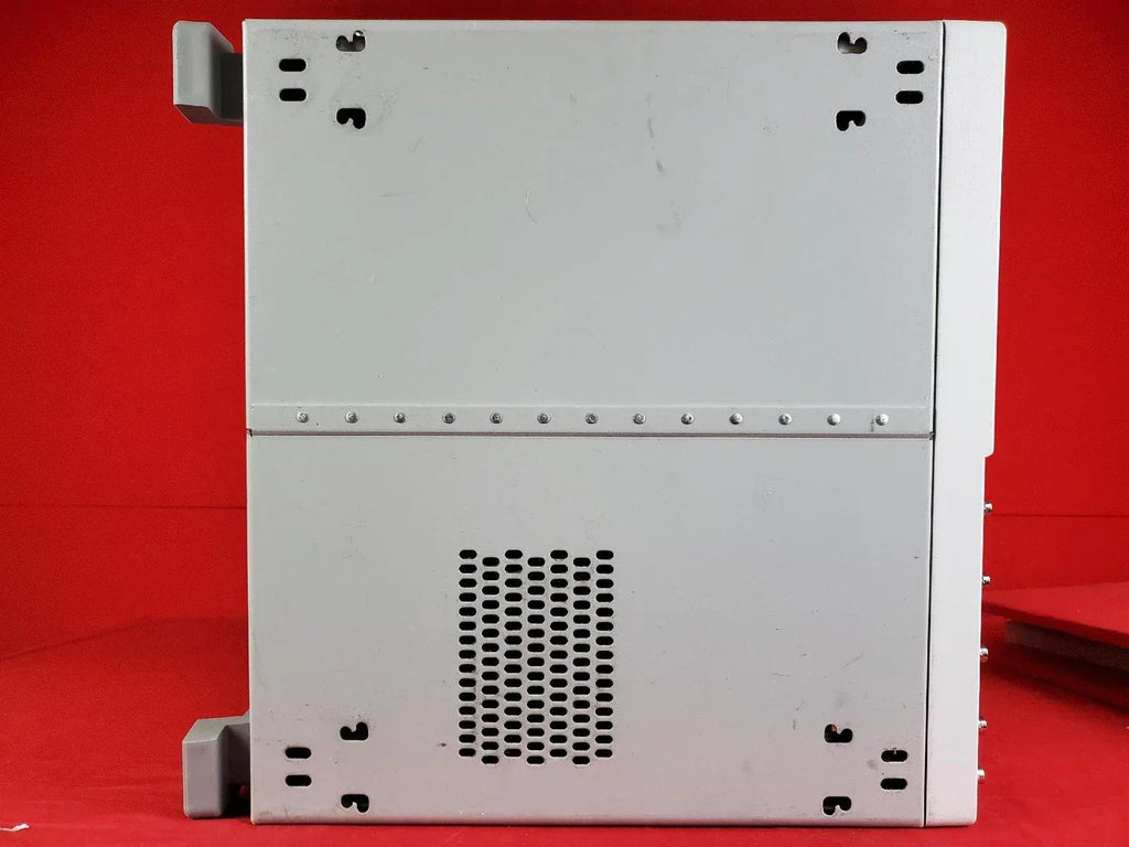 Agilent 54845A Infiniium Oscilloscope 4 Channels - ZYYKZ Test Equipment