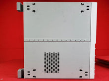 Load image into Gallery viewer, Agilent 54845A Infiniium Oscilloscope 4 Channels - ZYYKZ Test Equipment