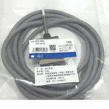 Load image into Gallery viewer, Omron D4C-1650 Industrial Limit Switch with High Durability - ZYYKZ Test Equipment