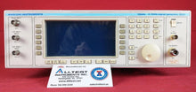 Load image into Gallery viewer, IFR Marconi 2031-2 Signal Generator 10 kHz - 2.7 GHz - ZYYKZ Test Equipment