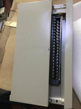 Load image into Gallery viewer, ABB Procontic 07AB61 R1/GJV 30 743 61 R1 Digital Output Module - ZYYKZ Test Equipment
