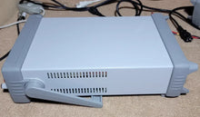 Load image into Gallery viewer, Keysight Agilent E3642A Dual Range DC Power Supply 0-8V/5A &amp; 0-20V/2.5A - ZYYKZ Test Equipment
