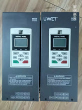 Load image into Gallery viewer, UWET S2000-4TB030 Industrial Power Supply Unit - Used - ZYYKZ Test Equipment
