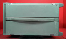 Load image into Gallery viewer, Anritsu MS9001B1 Spectrum Analyzer with M10845 Option - ZYYKZ Test Equipment