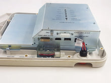 Load image into Gallery viewer, Philips CT Scanner Replacement Parts and Components - ZYYKZ Test Equipment