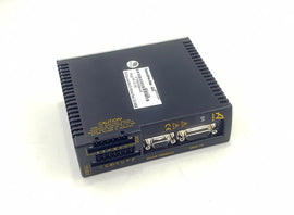 Parker 100W Motion Controller Servo Drive - ZYYKZ Test Equipment